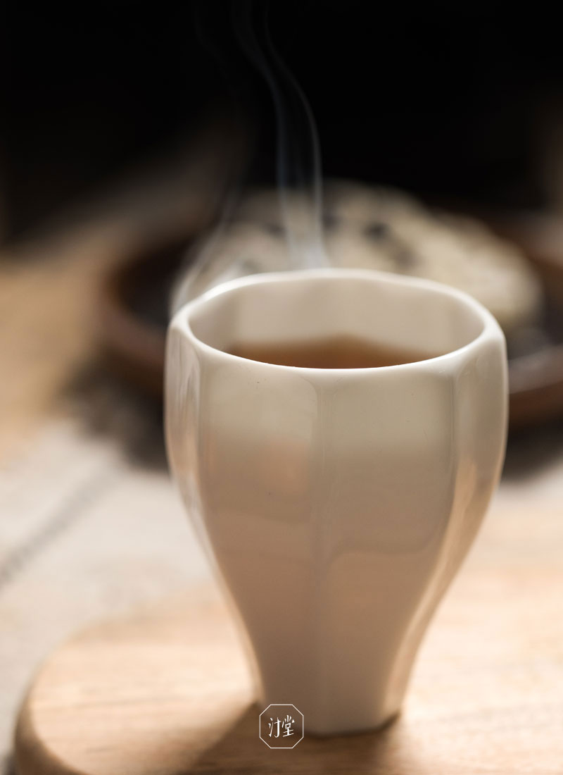 茶酒杯