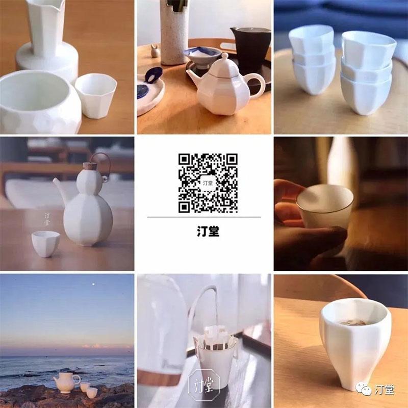 喜获2023陈设中国·晶麒麟陈设艺术品奖