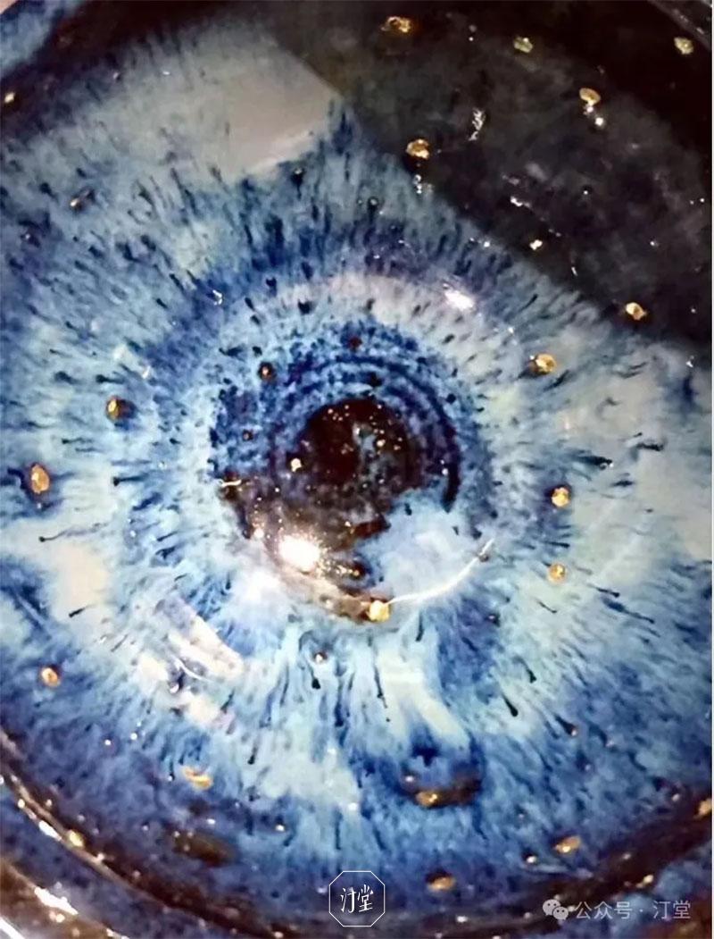 陶得自然：丁敏陶艺个展