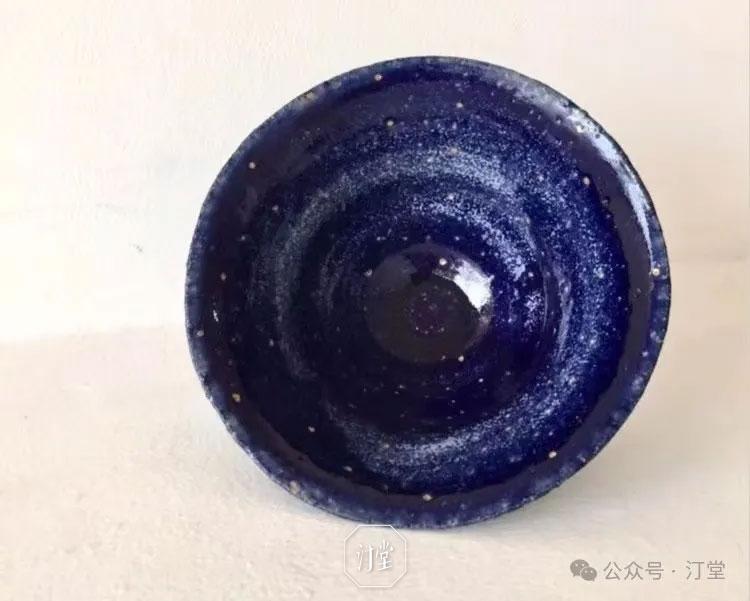 陶得自然：丁敏陶艺个展